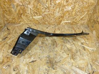 кронштейн (крепление) BMW 2 серия Active Tourer F45 2015, дизель, АКПП, серый, минивэн, передний привод, 7426633, 51647426633, 51647307875, 7307875