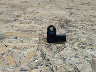 датчик давления во впускном коллекторе BMW X5 E70 [рестайлинг] E70 2012, 4.0 л., дизель, АКПП, внедорожник 5 дв., полный привод, правый руль, 7804742, 13627804742, 8637896, 13628637896