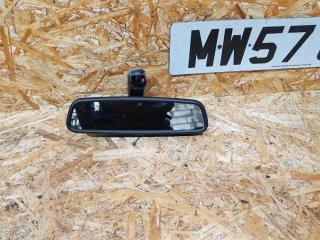 зеркало салона BMW X5 E70 [рестайлинг] 2011, 51169134459, 9134459, 51168236774, 8236774, 51168189317, 8189317