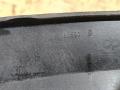 накладка колесной арки передний левый BMW X5 E70 2008, 3.0 л., дизель, АКПП, внедорожник 5 дв., полный привод, правый руль, 7158427, 51777158427 - фото №6