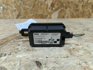 антенна иммобилайзера BMW 3 серия F30/F31 [рестайлинг] F31 2016, 2.0 л., дизель, АКПП, серебро, универсал, задний привод, 9319081, 61359319081, 61359397846, 9397846, 61359374504, 9374504, 61319312636, 9312636, 61319304413, 9304413