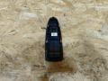 кнопка стеклоподъемника двери BMW 3 серия F30/F31/F34 [рестайлинг] F30 2015, 3.5 л., дизель, МКПП, черный, седан, полный привод, правый руль, 9208107, 61319208107 - фото №2