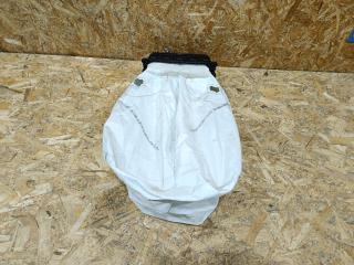 подушка безопасности пассажира BMW 2 серия Active Tourer F45 2015, дизель, АКПП, серый, минивэн, передний привод, 6822957