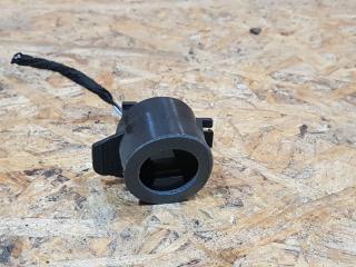 Антенна системы комфортного доступа BMW X1 F48 2016, 2.0 л., дизель, АКПП, белый, внедорожник 5 дв., передний привод, правый руль, 9239418, 61319239418, 61319311353, 9311353, 61319178927, 9178927, 5810511500