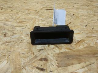 кнопка открытия багажника BMW X5 E70 [рестайлинг] E70 2011, 4.0 л., дизель, АКПП, внедорожник 5 дв., полный привод, правый руль, 51247118158, 7118158