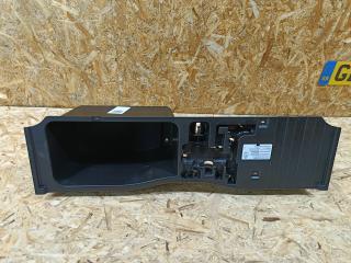 крышка аккумулятора BMW X5 E70 [рестайлинг] E70 2011, 4.0 л., дизель, АКПП, внедорожник 5 дв., полный привод, правый руль, 7127282, 51477127282