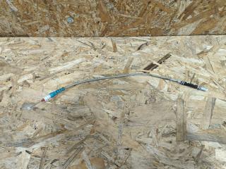 трос двери BMW 3 серия F30/F31/F34 F30 2014, 2.0 л., дизель, АКПП, черный, седан, полный привод, правый руль, 7259828, 51217259828