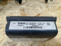 комплект круиз-контроля BMW X5 F15 2014, 3.0 л., дизель, АКПП, коричневый, внедорожник 5 дв., полный привод, 65779461916, 9461916, 65776837359, 6837359, 65779385026, 9385026, 65779350003, 9350003, 65779343687, 9343687, 65779330952, 9330952, 6795769, 66316795769, 66316860182, 6860182, 66316854995, 6854995, 66316853742, 6853742, 66316799136, 6799136, 66316795516, 6795516, 66316795783, 6795783, 66316794558, 6794558, 6864628, 66316864628, 66316868707, 6868707, 66316865789, 6865789, 66315A2E886, 5A2E886, 66316885585, 6885585, 6866569, 9305926, 6866247, 34516884736, 6884736, 34516879435, 6879435, 34516864807, 6864807, 34516864797, 6864797, 34516870190, 6870190, 34516864788, 6864788, 34516866250, 6866250, 34516865876, 6865876, 65779305926, 65776807634, 6807634, 34526866569, 34526852094, 6852094, 34526882268, 6882268, 34526878197, 6878197, 34526875996, 6875996, 34526870279, 6870279, 34526870250, 6870250, 34526870199, 6870199, 34526868725, 6868725, 34526868040, 6868040 - фото №5
