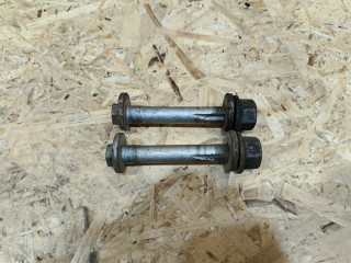 болт развальный BMW X5 F15 2014, 3.0 л., дизель, АКПП, коричневый, внедорожник 5 дв., полный привод, 6777169, 33306777169