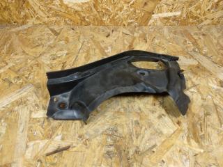 планка под капот BMW 2 серия Active Tourer F45 2015, дизель, АКПП, серый, минивэн, передний привод, 7300520