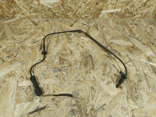 датчик ABS BMW 2 серия Gran Tourer F46 [рестайлинг] F46 2020, дизель, АКПП, серый, минивэн, передний привод, 6880755, 34526880755, 34526895881, 6895881