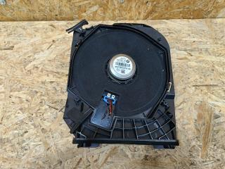 сабвуфер BMW 3 серия F30/F31 [рестайлинг] F31 2016, 2.0 л., дизель, АКПП, белый, универсал, задний привод, 65139210147, 9210147