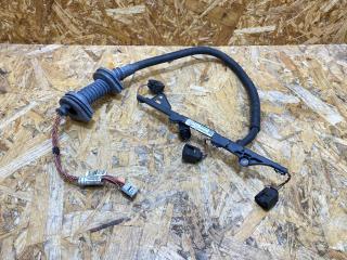 проводка BMW 3 серия E92/E93 [рестайлинг] E92 2010, 2.0 л., дизель, АКПП, купе, правый руль, 12518507799, 8507799, 7580128, 7803766