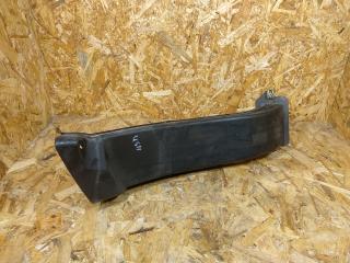 воздуховод тормозной правый BMW 2 серия Active Tourer F45 2015, дизель, АКПП, серый, минивэн, передний привод, 7302524, 51747302524