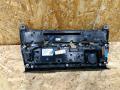 блок управления печки / климат-контроля BMW 5 серия F07/F10/F11 F10 2012, 2.0 л., N47 D20 C, дизель, МКПП, седан, задний привод, правый руль, 9285341 - фото №2