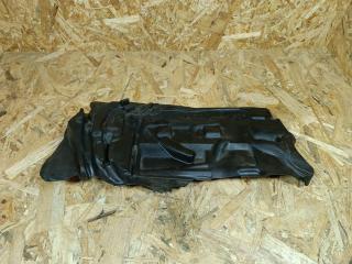 шумоизоляция (термозащита) BMW 2 серия Gran Tourer F46 [рестайлинг] F46 2020, дизель, АКПП, серый, минивэн, передний привод, 8580373, 11148580373