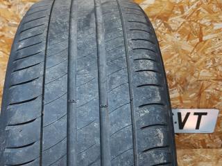 шина BMW X1 F48 2016, 2.0 л., дизель, АКПП, белый, внедорожник 5 дв., передний привод, правый руль