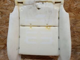 сиденье переднее BMW 3 серия E92/E93 [рестайлинг] E92 2010, 2.0 л., дизель, МКПП, купе, задний привод, правый руль