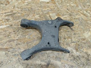 рычаг задний правый BMW X5 E70 [рестайлинг] E70 2013, 3.0 л., дизель, АКПП, внедорожник 5 дв., 6770954, 33326770952, 6770952