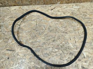 уплотнитель двери BMW 1 серия F40 2024, бензин, МКПП, черный, хетчбэк 5 дв., передний привод, 7452335