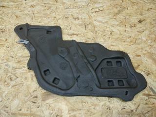 Шумоизоляция двери BMW 3 GT F34 2014, 2.0 л., дизель, МКПП, лифтбэк, задний привод, правый руль, 7291331, 51487343921, 7343921