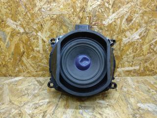 сабвуфер BMW X5 E70 [рестайлинг] E70 2011, 4.0 л., дизель, АКПП, внедорожник 5 дв., полный привод, правый руль, 9217913, 65139217913, 65139218694, 9218694, 65139192475, 9192475, 65136971880, 6971880, 7861481