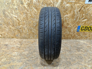 шина BMW 3 серия F30/F31/F34 F30 2012, 2.0 л., N47 D20 C, дизель, АКПП, седан, задний привод, правый руль