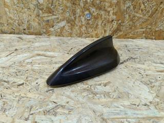 пластик BMW X5 F15 2014, 3.0 л., дизель, АКПП, коричневый, внедорожник 5 дв., полный привод, 9290242