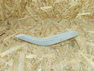 ручка обшивки двери передней левой BMW X5 F15 2014, 3.0 л., дизель, АКПП, коричневый, внедорожник 5 дв., полный привод, 4168573