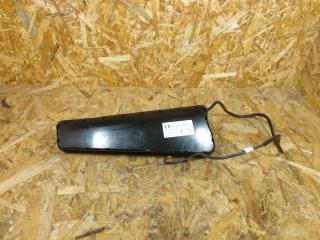 подушка безопасности сиденья BMW 2 серия Gran Tourer F46 [рестайлинг] F46 2020, дизель, АКПП, серый, минивэн, передний привод, 8773124, 7312465, 72127312465