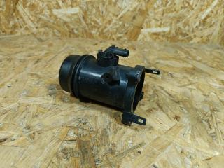 датчик температуры во впускном коллекторе BMW 3 серия F30/F31 [рестайлинг] F31 2017, 3.0 л., дизель, АКПП, универсал, правый руль, 8506359, 11618519492, 8519492, 11614744639, 4744639, 11618506359