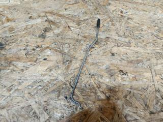 тяга BMW 6 серия E63/E64 [рестайлинг] E63 2007, 3.0 л., M57 D30 (306D5), дизель, АКПП, купе, задний привод, правый руль