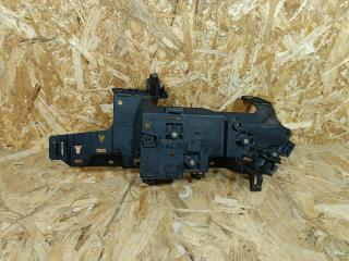 кронштейн (крепление) BMW 3 серия F30/F31 [рестайлинг] F31 2017, 3.0 л., дизель, АКПП, универсал, правый руль, 7823478, 13627823478, 13628574748, 8574748, 624404