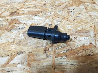 выключатель концевой (концевик) BMW 3 серия F30/F31/F34 F30 2014, 2.0 л., дизель, МКПП, седан, полный привод, правый руль, 51177284741, 7284741, 51172993465, 2993465