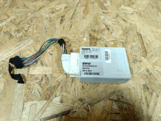 блок управления подвеской BMW X5 E70 [рестайлинг] E70 2010, 4.0 л., дизель, АКПП, синий, внедорожник 5 дв., полный привод, правый руль, 37146793163, 6793163, 37146778966, 6778966