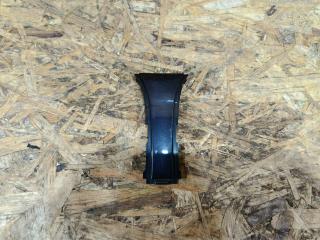 молдинг (накладка кузовная) BMW 5 серия G30/G31 G30 2018, 3.0 л., дизель, АКПП, серый, седан, полный привод, правый руль, 7349586