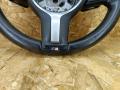 руль BMW 3 серия F30/F31 [рестайлинг] F31 2017, 3.0 л., дизель, АКПП, универсал, правый руль, 32307852455, 7852455, 32307846032, 7846032, 32307848268, 7848268 - фото №2