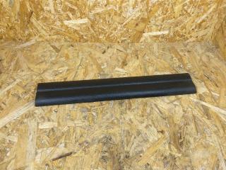 пластик BMW 2 серия Gran Tourer F46 [рестайлинг] F46 2020, дизель, АКПП, серый, минивэн, передний привод, 7298839