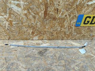 трос двери BMW X5 E70 [рестайлинг] E70 2011, 4.0 л., дизель, АКПП, внедорожник 5 дв., полный привод, правый руль, 7137079, 51217137079