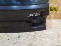 крышка багажника (дверь 3-5) BMW X5 F15 2014, 3.0 л., дизель, АКПП, коричневый, внедорожник 5 дв., полный привод, 41007378121, 7378121 - фото №9