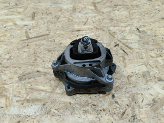 подушка крепления двигателя BMW 3 серия F30/F31 [рестайлинг] F31 2016, 2.0 л., дизель, АКПП, серебро, универсал, задний привод, 6859411, 22116859411