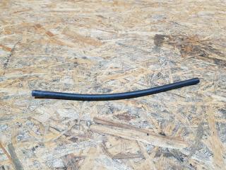 шланг омывателя BMW 3 серия E90/E91/E92/E93 [рестайлинг] E93 2008, 2.0 л., бензин, АКПП, кабриолет, задний привод, правый руль