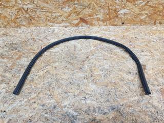 уплотнитель жабо BMW 3 серия E92/E93 [рестайлинг] E92 2010, 2.0 л., дизель, МКПП, купе, задний привод, правый руль, 51717060565, 7060565