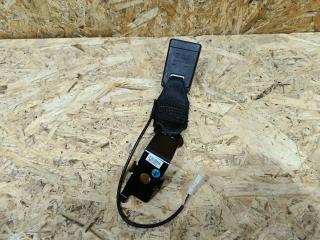 замок ремня безопасности BMW X5 F15 2014, 3.0 л., дизель, АКПП, коричневый, внедорожник 5 дв., полный привод, 7321413, 72117321413