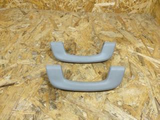 ручка внутренняя потолочная BMW 2 серия Active Tourer F45 2015, дизель, АКПП, серый, минивэн, передний привод