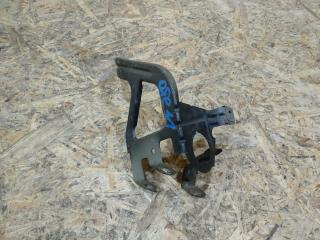 крепление фары левой BMW 5 серия F07/F10/F11 F11 2011, 3.0 л., дизель, АКПП, черный, универсал, задний привод, 7207209, 41357207209