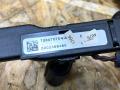 проводка BMW 3 серия E92/E93 [рестайлинг] E93 2011, 3.0 л., дизель, АКПП, серебристый, кабриолет, задний привод, правый руль, 756070704, 7560707, 7808234, 12517808234 - фото №5
