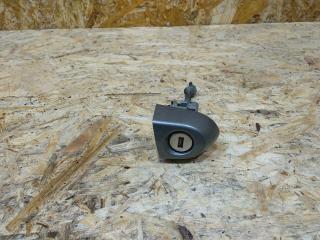 личинка дверного замка BMW X1 E84 2011, 2.0 л., N47 D20 C, дизель, АКПП, внедорожник 5 дв., полный привод, правый руль, 51212993146, 2993146