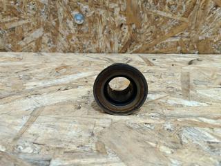 подшипник выжимной BMW 1 серия F40 2024, бензин, МКПП, черный, хетчбэк 5 дв., передний привод, 581020