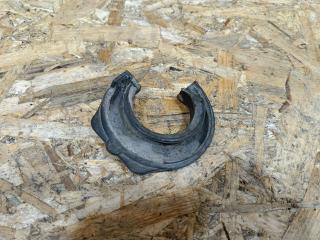 проставки под пружины зад. BMW 3 серия F30/F31 [рестайлинг] F31 2017, 3.0 л., дизель, АКПП, черный, универсал, полный привод, правый руль, 6791709, 33536791709